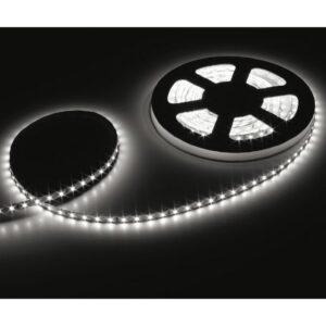 ProLED - Flex Ledstrip IP20 400 Energy Mono - 50m - 24Vdc - 3.5W/m - 4000K - L62808EK5