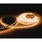 ProLED - Flex Ledstrip IP20 400 HE+ - 50m - 24Vdc - 14