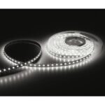 ProLED - Flex Ledstrip IP20 400 HE+ - 50m - 24Vdc - 14
