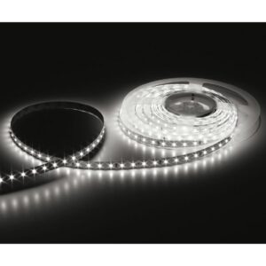 ProLED - Flex Ledstrip IP20 400 HE+ - 50m - 24Vdc - 14