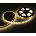 ProLED - Flex Ledstrip IP20 800 Energy Mono - 50m - 24Vdc -7.5 W/m - 3000K - L66806EK5
