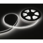 ProLED - Flex Ledstrip IP20 800 Energy Mono - 50m - 24Vdc -7.5 W/m - 4000K - L66808EK5