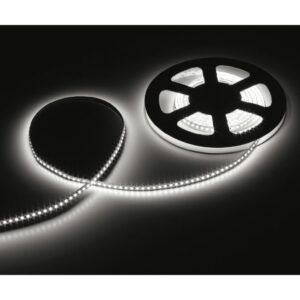 ProLED - Flex Ledstrip IP20 800 Energy Mono - 50m - 24Vdc -7.5 W/m - 4000K - L66808EK5