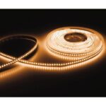 ProLED - Flex Ledstrip IP20 800 HE+ -50m - 24Vdc - 20W/m - 2700K - L68926HLK5