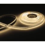 ProLED - Flex Ledstrip IP20 800 HE+ -50m - 24Vdc - 20W/m - 3000K - L68906HLK5