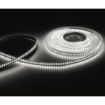 ProLED - Flex Ledstrip IP20 800 HE+ -50m - 24Vdc - 20W/m - 4000K - L68908HLK5