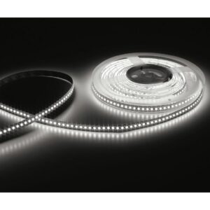 ProLED - Flex Ledstrip IP20 800 HE+ -50m - 24Vdc - 20W/m - 4000K - L68908HLK5