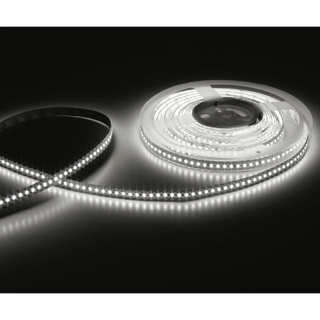 ProLED - Flex Ledstrip IP20 800 HE+ -50m - 24Vdc - 20W/m - 4000K - L68908HLK5 ProLED - Flex Ledstrip IP20 800 HE+ -50m - 24Vdc - 20W/m - 4000K - L68908HLK5