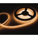 ProLED - Flex Ledstrip IP67 400 - 30m - 24Vdc - 5W/m - 2700K - L645926K3