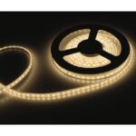 ProLED - Flex Ledstrip IP67 400 - 30m - 24Vdc - 5W/m - 3000K - L645906K3