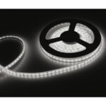 ProLED - Flex Ledstrip IP67 400 Energy Mono - 30m - 24Vdc - 3.5W/m - 4000K - L63808EK3