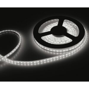 ProLED - Flex Ledstrip IP67 400 Energy Mono - 30m - 24Vdc - 3.5W/m - 4000K - L63808EK3