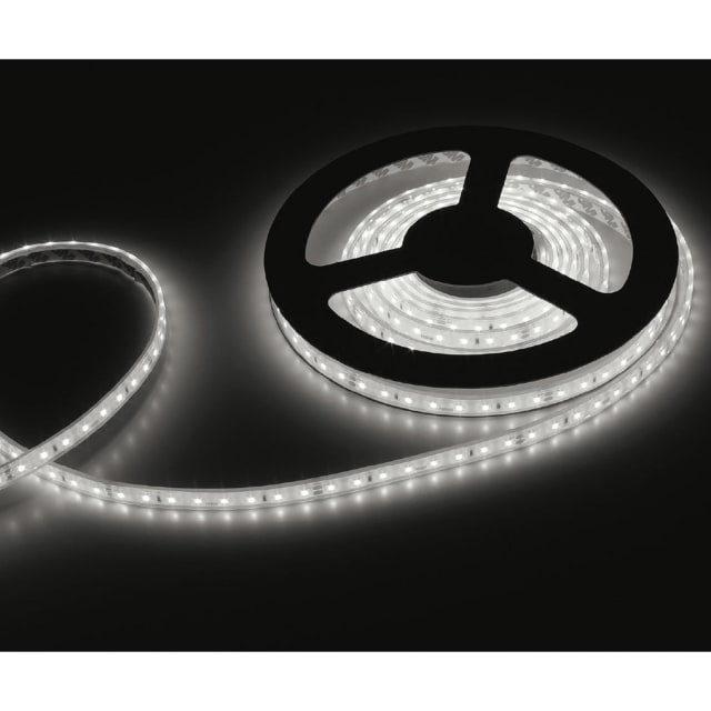 Ruban LED ProLED blanc neutre Ruban LED 24V IP67 blanc neutre 4000K 3,5W/m