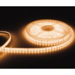ProLED - Flex Ledstrip IP67 400 HE+ - 30m - 24Vdc - 14