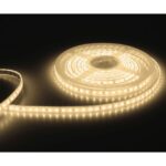 ProLED - Flex Ledstrip IP67 400 HE+ - 30m - 24Vdc - 14
