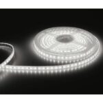 ProLED - Flex Ledstrip IP67 400 HE+ - 30m - 24Vdc - 14