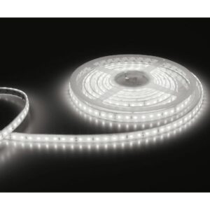 ProLED - Flex Ledstrip IP67 400 HE+ - 30m - 24Vdc - 14
