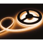 ProLED - Flex Ledstrip IP67 800 - 30m - 24Vdc - 10W/m - 2700K - L685926K3