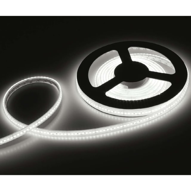 ProLED - Flex Ledstrip IP67 800 - 30m - 24Vdc - 10W/m - 4000K - L685908K3 ProLED - Flex Ledstrip IP67 800 - 30m - 24Vdc - 10W/m - 4000K - L685908K3