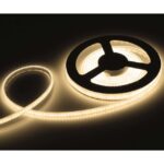 ProLED - Flex Ledstrip IP67 800 Energy Mono - 30m - 24Vdc - 7.5 W/m - 3000K - L665806EK3