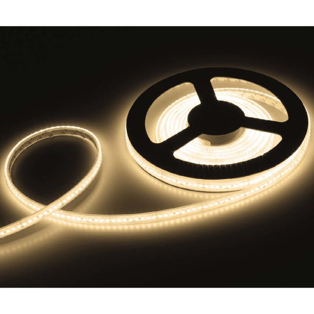 ProLED - Flex Ledstrip IP67 800 Energy Mono - 30m - 24Vdc - 7.5 W/m - 3000K - L665806EK3 ProLED - Flex Ledstrip IP67 800 Energy Mono - 30m - 24Vdc - 7.5 W/m - 3000K - L665806EK3