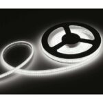 ProLED - Flex Ledstrip IP67 800 Energy Mono - 30m - 24Vdc - 7.5 W/m - 4000K - L665808EK3
