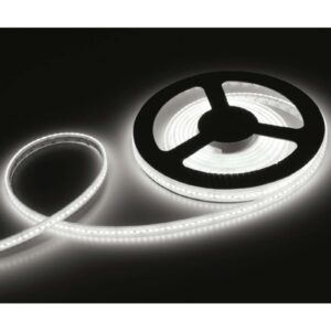 ProLED - Flex Ledstrip IP67 800 Energy Mono - 30m - 24Vdc - 7.5 W/m - 4000K - L665808EK3
