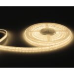 ProLED - Flex Ledstrip IP67 800 HE+ - 30m - 24Vdc - 20W/m - 3000K - L685906HLK3
