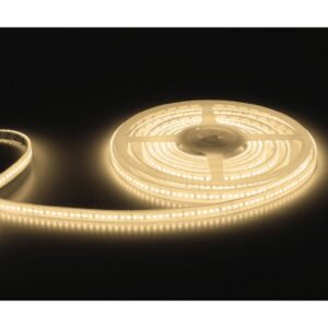 ProLED - Flex Ledstrip IP67 800 HE+ - 30m - 24Vdc - 20W/m - 3000K - L685906HLK3