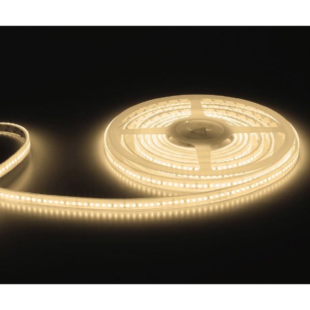 ProLED - Flex Ledstrip IP67 800 HE+ - 30m - 24Vdc - 20W/m - 3000K - L685906HLK3 ProLED - Flex Ledstrip IP67 800 HE+ - 30m - 24Vdc - 20W/m - 3000K - L685906HLK3