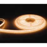 ProLED - Flex Ledstrip IP67 800 HE+ - 30m - 24Vdc - 20W/m - 3000K - L685926HLK3