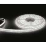 ProLED - Flex Ledstrip IP67 800 HE+ - 30m - 24Vdc - 20W/m - 4000K - L685908HLK3