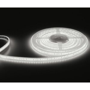 ProLED - Flex Ledstrip IP67 800 HE+ - 30m - 24Vdc - 20W/m - 4000K - L685908HLK3