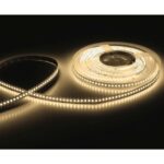 ProLED - Proled Flex LED Strip HE+ 800 Mono 90W 3000K IP20 24Vdc - L68906HL