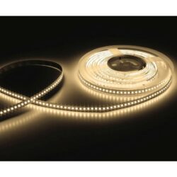 ProLED - Proled Flex LED Strip HE+ 800 Mono 90W 3000K IP20 24Vdc - L68906HL