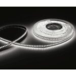 ProLED - Proled Flex LED Strip HE+ 800 Mono 90W 4000K 24Vdc - L68908HL