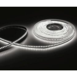 ProLED - Proled Flex LED Strip HE+ 800 Mono 90W 4000K 24Vdc - L68908HL