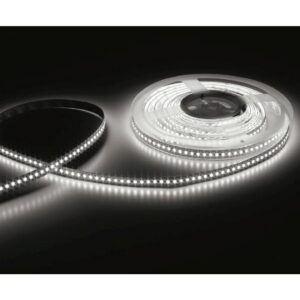 ProLED - Proled Flex LED Strip HE+ 800 Mono 90W 4000K 24Vdc - L68908HL