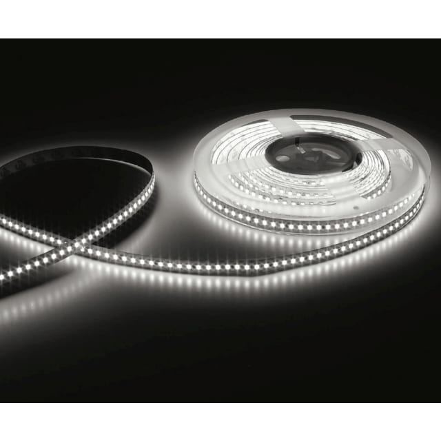 ProLED - Proled Flex LED Strip HE+ 800 Mono 90W 4000K 24Vdc - L68908HL ProLED - Proled Flex LED Strip HE+ 800 Mono 90W 4000K 24Vdc - L68908HL