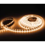 ProLED - Proled Flex LED Strip RGBW 96W 2700K 1050lm/m 5.000x12x2
