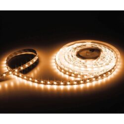 ProLED - Proled Flex LED Strip RGBW 96W 2700K 1050lm/m 5.000x12x2