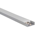 ProLED - Proled Profil Alu Medium M-Line Extra Low 200cm alu - L69A000