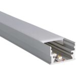ProLED - Proled Profil Alu Medium M-Line Low 300cm alu - L69B000X