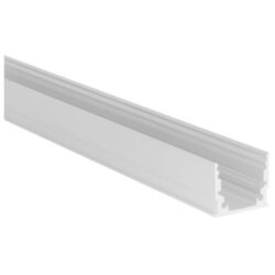 ProLED - Proled Profil Alu Medium M-Line Standard 300cm blanc - L690000WX