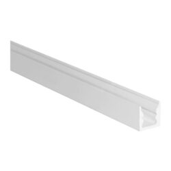 ProLED - Proled Profil Alu Small S-Line Standard 300cm blanc - L691000WX
