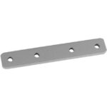 ProLED - Proled Profil Alu connecteur linaire - L690007