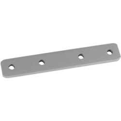 ProLED - Proled Profil Alu connecteur linaire - L690007