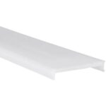 ProLED - Proled Q-line cover opale plate 300cm - L69QS3MX
