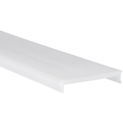 ProLED - Proled Q-line cover opale plate 300cm - L69QS3MX