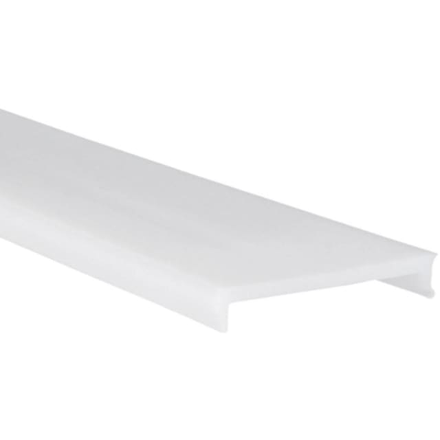 ProLED - Proled Q-line cover opale plate 300cm - L69QS3MX ProLED - Proled Q-line cover opale plate 300cm - L69QS3MX